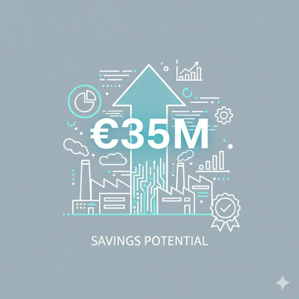 30-minuteConsultation