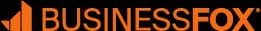 BusinessFox Results