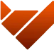 BusinessFox Icon