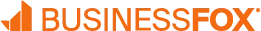 BusinessFox Icon