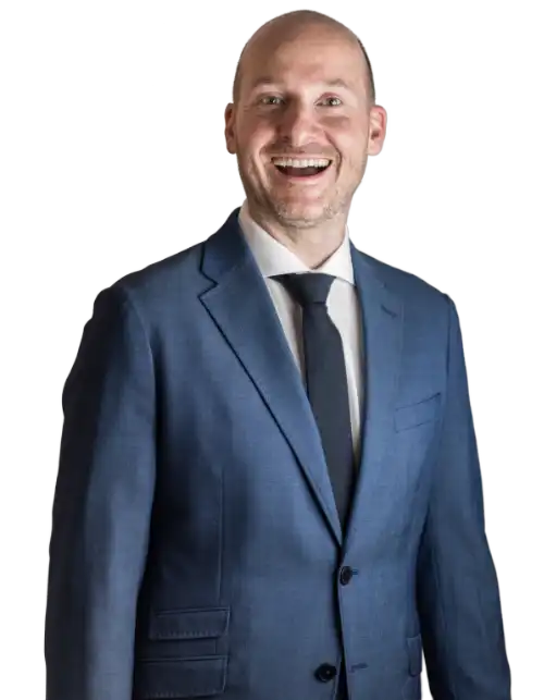 Andreas